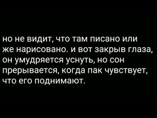 porn воображение yoonminюнмины найди меня часть 2 hd