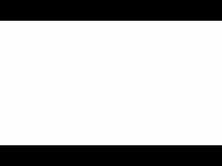 porn воображение yoonminюнмины найди меня часть 4 hd