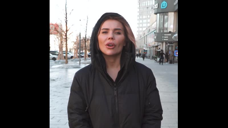 porn kara kross просто друг сниппет hd