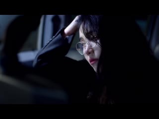 porn rocoberry 로코베리 roco is roco 로코는 로코다 hd