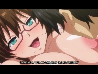 porn моя возлюбленная трахается со всеми kanojo wa dare to demo sex suru субтитры 1 серия hd