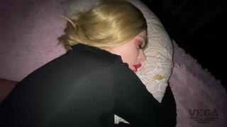 porn мать пришла из ночного клуба и я кончил ей внутрь hd