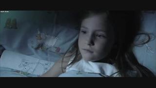 porn sex and lucia 2001 360p mp4 hd