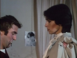 porn bourgeoises et pute мещанка и путана 1982 hd