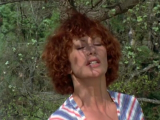 porn vicieuse amandine порочная амандин 1976 hd