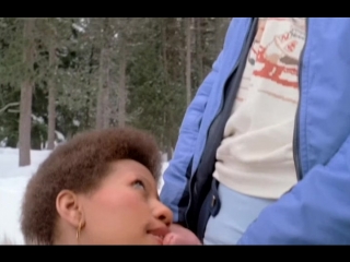 porn lamour aux sports dhiver любители зимнего спорта 1981 hd