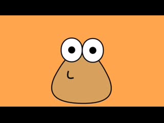 porn прикол какашка поу pou фикалия смешная приколы 2020 секс оргия дрочка hd