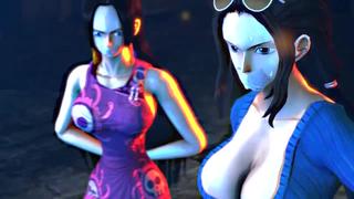 porn one piece nami grand line sfm 3d porn hentai bestia 18 порно porno xxx seks мама секс сиськи парнуха hd