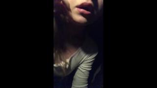 porn гулящая жена блудница всегда найдет у кого пососать кроме мужа порно секс куколд изменяет в авто таксист ебет в hd