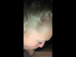 porn негры мигранты дрючат белую суку на ночных улицах парижа публичное порно секс на природе мжм ебля трах потаскуха hd