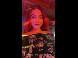 porn гарная черноглазая хохлушка aka порно секс соло инстаграм шалава слив онлифанс модель сучка соска hd