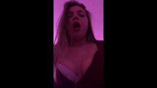 porn замужняя шалава настя любит изменть мужу с любовником русское домашнее порно секс измена муж куколд жена сексвайф hd
