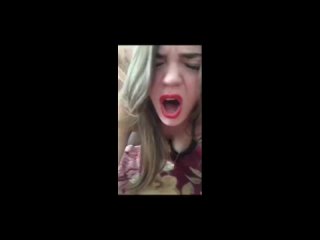 porn замужняя шалава настя любит изменть мужу с любовником русское домашнее порно секс измена муж куколд жена сексвайф hd