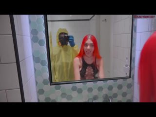 porn озабоченная геймерша nacre victoire сосет хуй папика домашнее порно твич онлифанс инстаграм шлюха слив шалава блядь hd