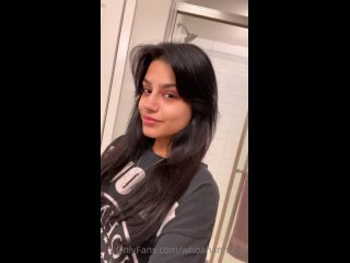 porn милая экзотичная няша хуесосочка cute petite student порно отсос минет оральный секс кончил в ротик красотка соска hd