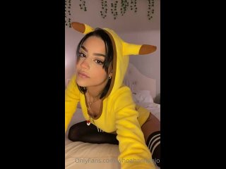 porn милая экзотичная няша хуесосочка cute petite student порно отсос минет оральный секс кончил в ротик красотка соска hd