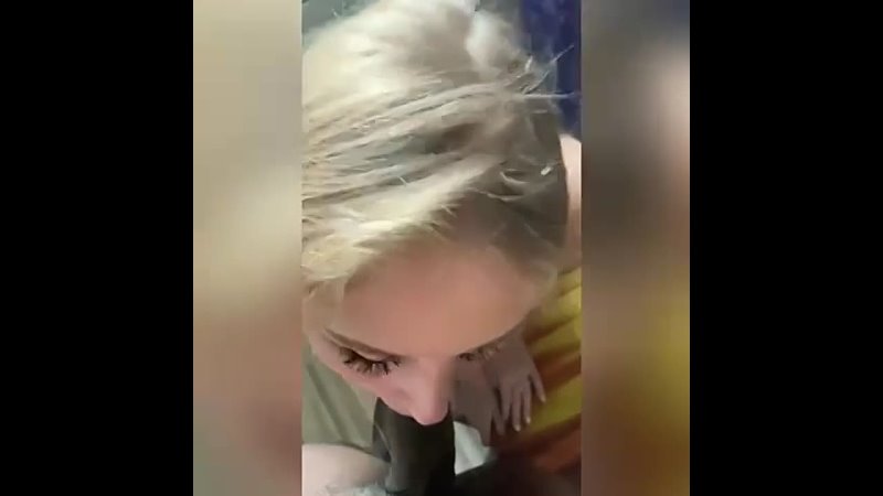 porn любимая жена кончает под афро порно муж куколд изменяет межрасовый секс отчет измена чернильница сука блядь шалава hd