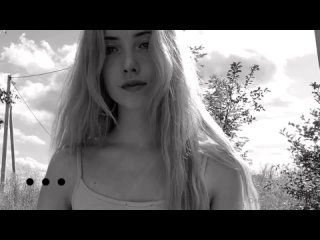 porn русская анальная фея lexipoy lexi poy порно соло вебкам шлюха шалава мастурбация женский оргазм дилдо вибратор анал hd