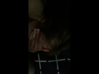 porn развратная русская студентка любит сосать и принимать хуй домашнее порно секс выебал раком кончил в рот на лицо hd