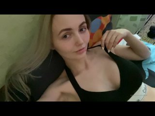 porn русская анальная косплей шалава sia siberia и секс подружки порно анал трах жопы большие игрушки в заднице ебля в hd