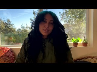 porn няшная экзотичная пышечка emily cheree порно большие сиськи кончил на буфера сперма сосет дилдо хуй женский оргазм hd