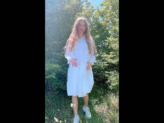 porn анальная развратница evaava домашнее порно соло секс студентка анал ебет дырки попку пальчики волосатая киска пизда hd