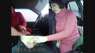 porn таксист анатолий ебет местный продажных хохлушек за бабки украинское домашнее порно секс в машине ебля за деньги hd