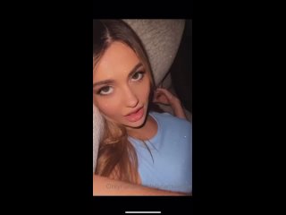 porn ненасытная жопастаяа потаскуха therealoliviamae домашнее порно секс большая жопа кончил сперма в пизду киску отъебал hd