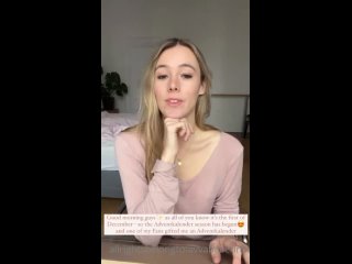 porn развратная гимнастка avvaballerina домашнее порно соло спортсменка дрочит киску женский оргазм мастурбация онлайн hd