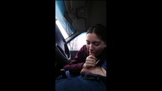 porn таксист анатолий дрючит замужних шлюшек хохлушек в авто русское домашнее украинское порно секс на машине лесу путаны hd