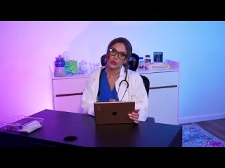 porn сексуальная милфа natashanixx natasha nixx домашнее порно мамочка секс инцест ролевые игры хуй кончает на большие hd