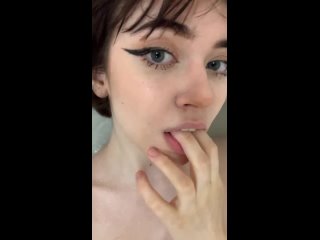 porn русская анальная давалка yoursmalldoll домашнее соло порно секс ебет студентку в попку в общаге вписка шкура блядь hd