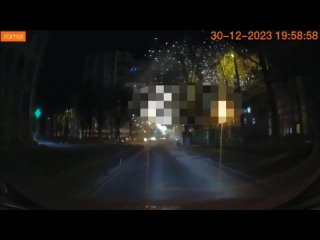 porn франция хочет разрешить спецназу и некоторым другим подразделениям пересекать границу украины макрон обсудит hd