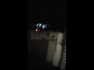 porn многодетная мать обвинила сотрудников полиции в избиении её заставляют признаться в оскорблении полицейских и не hd