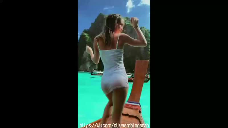 porn марьяна ро трясёт своей жопой на камеру марьяна ро жопа жопы голая марьяна ро голые блогерши голые стримерши голые hd