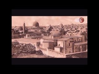 porn русская палестина фильм митрополита илариона алфеева hd