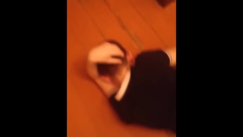 porn парень застукал девушку за изменой с другом hd