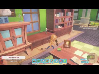 porn на недрочабрь дрочим по другому вечерний овер не профи overwatch hd