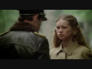 porn лучшие эротические фильмы hd