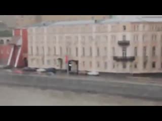 porn воровство русских патентов для израиля золотарев а ю hd