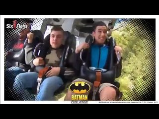 porn веселые времена в шести флагах я справа январь 2019 года hd