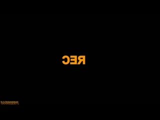 porn секс на природе с очаровательной блондинкой hd