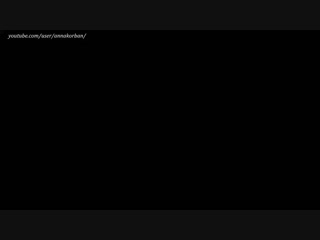 porn тайское шоу стрельба по шарам интимными мышцами интимная гимнастика система вагитон hd