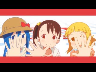porn трёхцветные звёздочки повседневностькомедия mitsuboshi colors все серии подряд марафон аниме hd