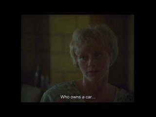 porn милая эмма дорогая бёбе наброски обнаженные фигуры édes emma drága böbe vázlatok aktok иштван сабо 1992 hd