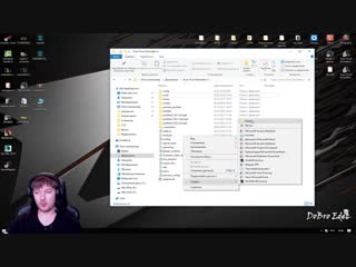 porn ets2как правильно установить моды в euro truсk simulator 2устаноа приоритета модов в ets 2 hd