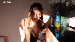 porn сразу поняла что парень девственник кончил 2 раза подряд hd