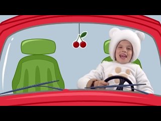 porn грузовик маша и три медведя песня про машинки грузовики funny bear song hd