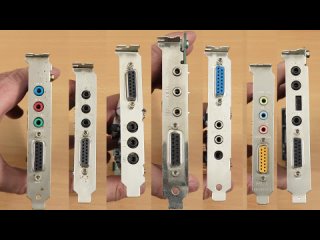 porn звуковые карты для ms dos из моей коллекции old hard 98 hd