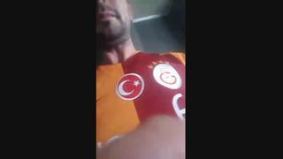 porn komşu kızı turkish türk turk porno ifşa ifsa sex liseli турецкий hd
